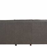 Jackson Sofa