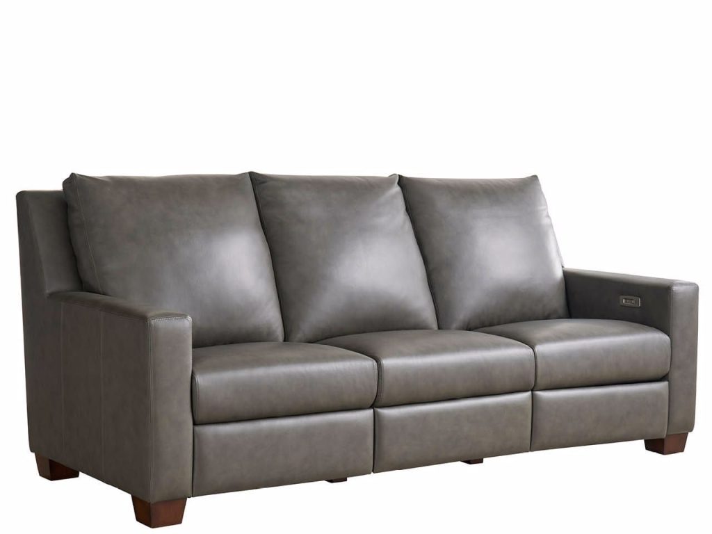 Jackson Sofa