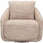 Elio Swivel Chair