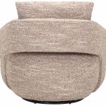 Elio Swivel Chair