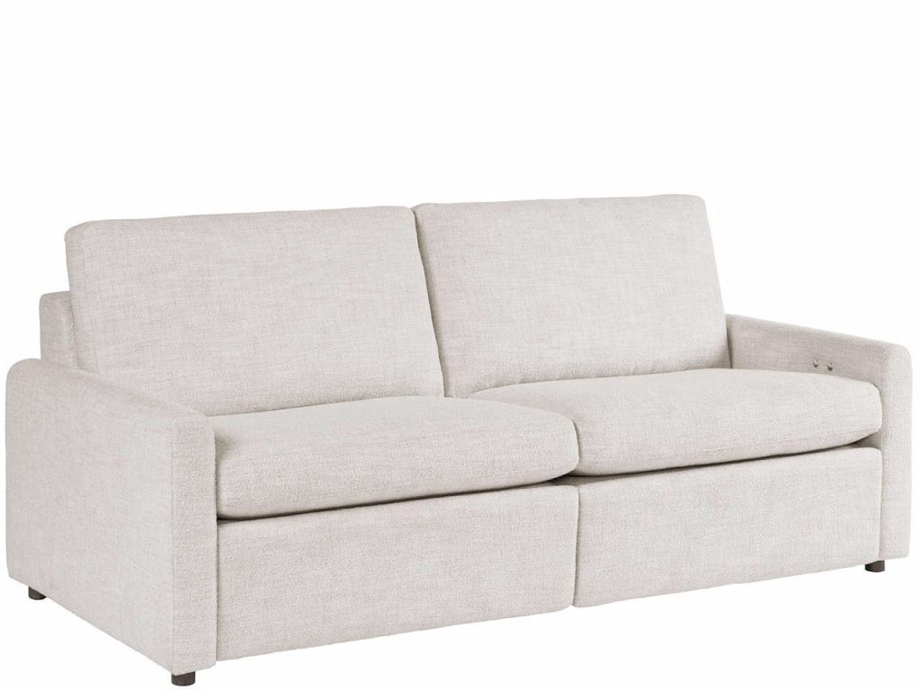 Hyde Sofa