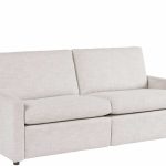 Hyde Sofa