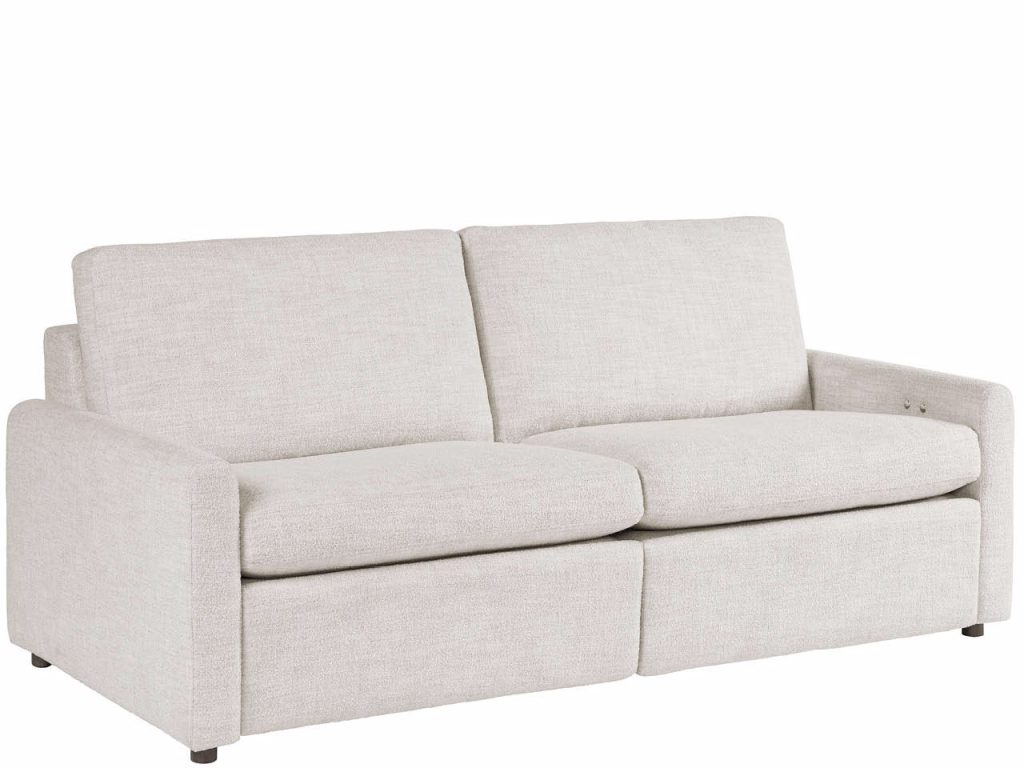 Hyde Sofa