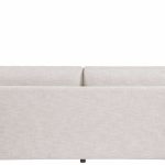 Hyde Sofa