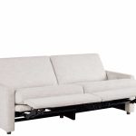 Hyde Sofa