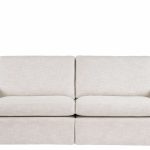 Hyde Sofa