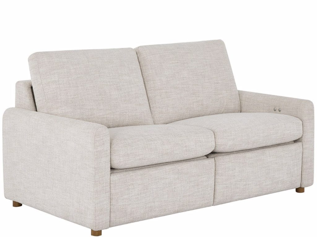 Hyde Loveseat