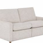 Hyde Loveseat