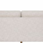 Hyde Loveseat