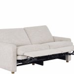 Hyde Loveseat
