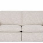 Hyde Loveseat