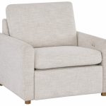 Hyde Recliner