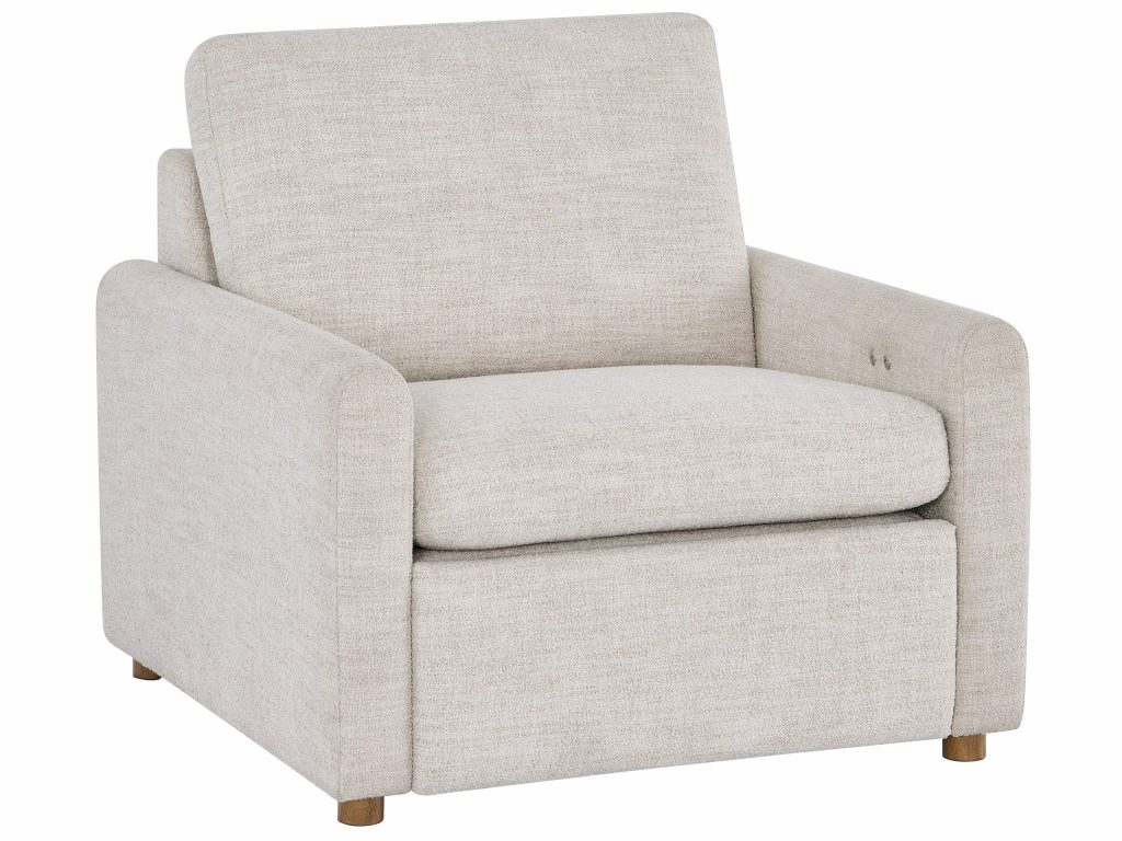 Hyde Recliner