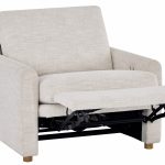 Hyde Recliner