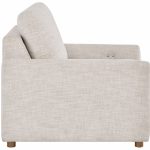 Hyde Recliner