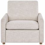 Hyde Recliner