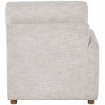 Hyde Recliner Chair LAF