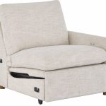 Hyde Recliner Chair RAF