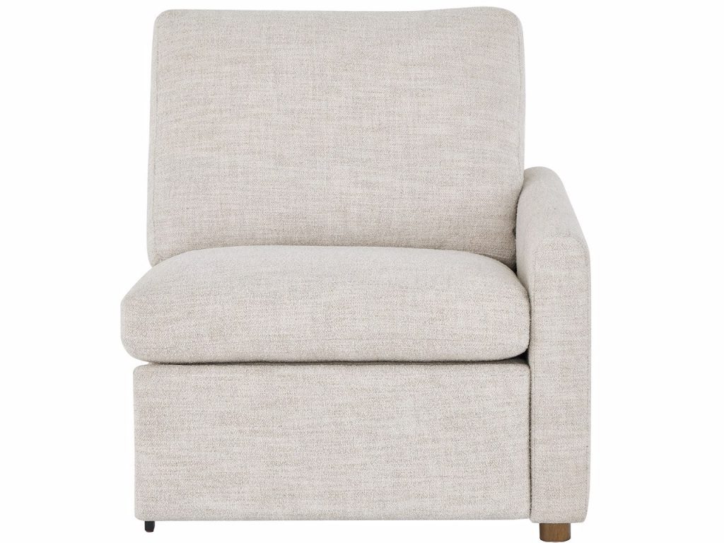 Hyde Recliner Chair RAF