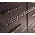 Montclair Dresser