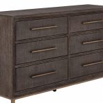 Montclair Dresser
