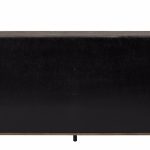 Montclair Dresser