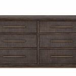 Montclair Dresser