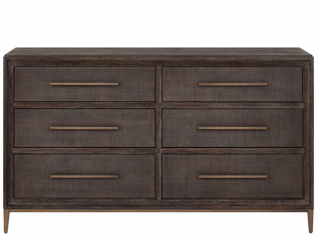 Montclair Dresser
