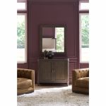 Montclair Mirror