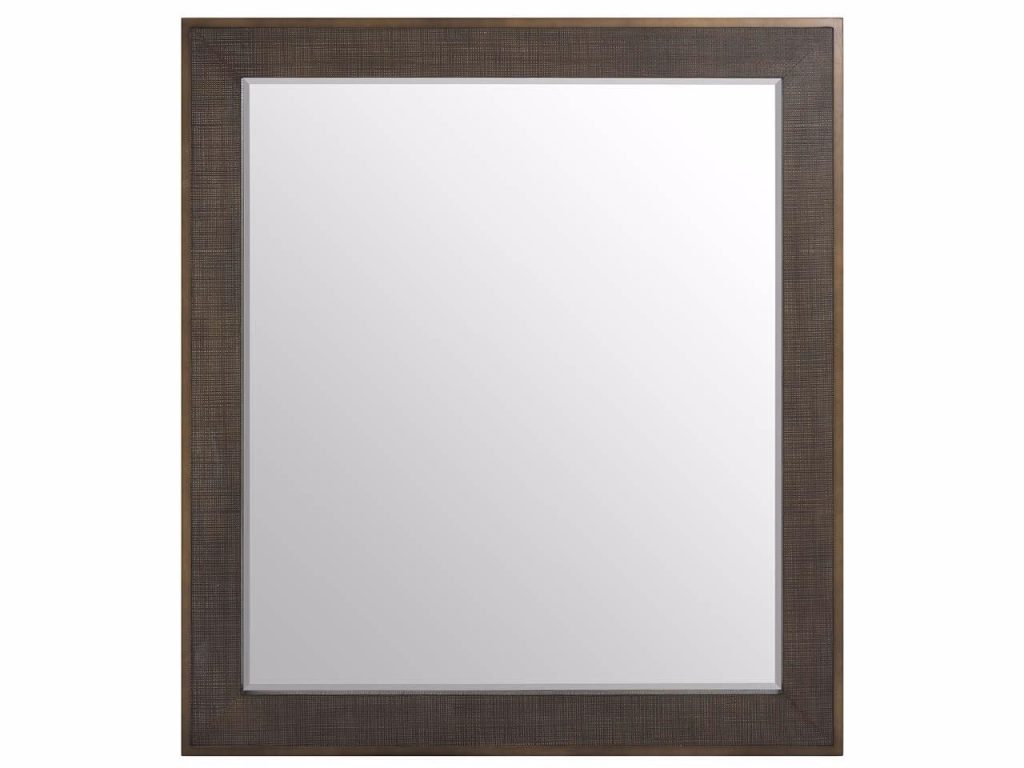 Montclair Mirror