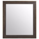 Montclair Mirror