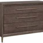 Montclair Chest