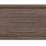 Montclair Chest
