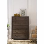 Cocoa Chest