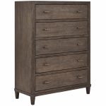 Cocoa Chest