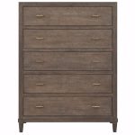Cocoa Chest