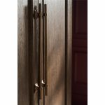 Cocoa Cabinet