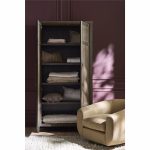 Cocoa Cabinet