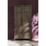 Cocoa Cabinet