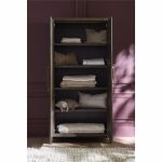 Cocoa Cabinet