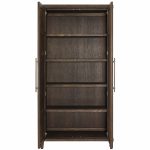 Cocoa Cabinet