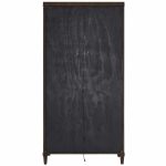 Cocoa Cabinet