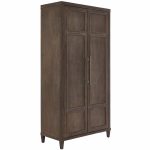 Cocoa Cabinet