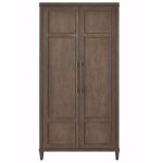 Cocoa Cabinet