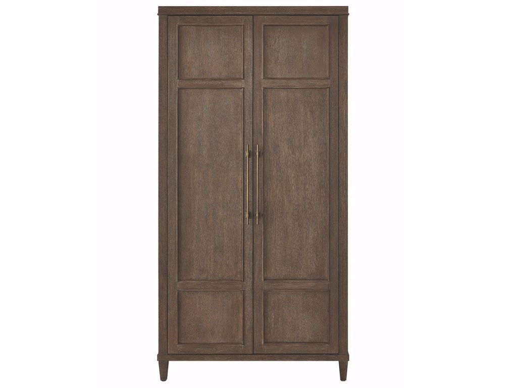 Cocoa Cabinet
