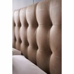 Montclair Upholstered Bed Queen