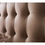 Montclair Upholstered Bed Queen