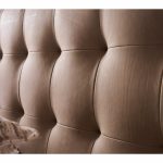 Montclair Upholstered Bed King