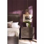 Montclair Nightstand