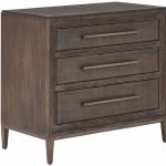 Montclair Nightstand